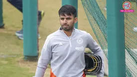 related-article-banner-image