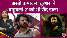 related-article-banner-image