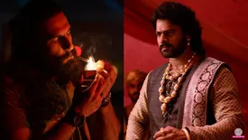 related-article-banner-image