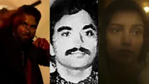 hussain ustara, o romeo, sapna didi, shahid kapoor, triptii dimri