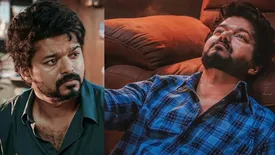 related-article-banner-image