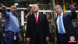 related-article-banner-image