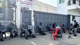 related-article-banner-image