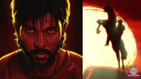 related-article-banner-image