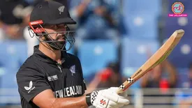 related-article-banner-image