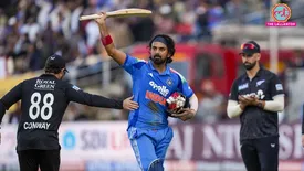 related-article-banner-image