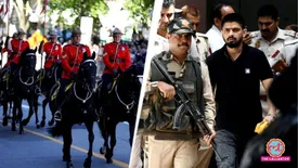 related-article-banner-image