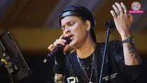Zubeen Garg was very drunk, had declined life jacket Singapore cops to court