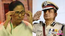Bengal I PAC raid case supreme court hearing ED files plea demanding remove of Bengal 
