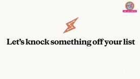 related-article-banner-image