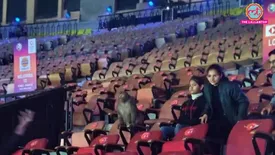 related-article-banner-image