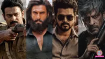 prabhas, fauzi, ranveer singh, dhurandhar 2, thalapathy vijay, jana nayagan, shah rukh khan, king,