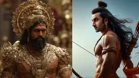 related-article-banner-image