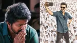 Thalapathy Vijay, Jana Nayagan