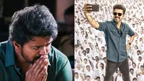 Thalapathy Vijay, Jana Nayagan