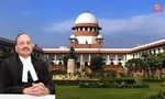 Supreme Court Bihar PIL
