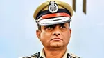 IPS Rajiv Kumar