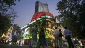 related-article-banner-image