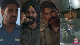 related-article-banner-image