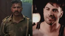 varun dhawan, border 2,