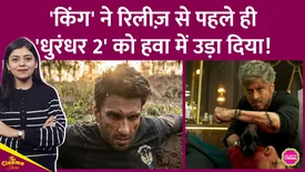 related-article-banner-image