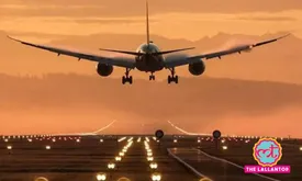 related-article-banner-image