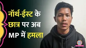 related-article-banner-image