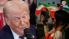 related-article-banner-image