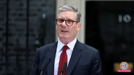 related-article-banner-image