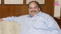 Mehul Choksi's Son 'Actively' Involved In Money Laundering Probe Agency ED