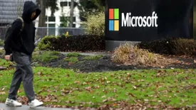 related-article-banner-image