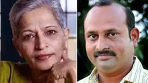 Gauri Lankesh murder accused wins election