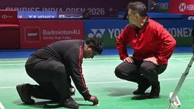 related-article-banner-image