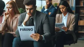 related-article-banner-image