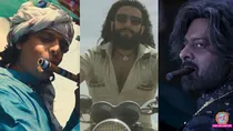 laalo krishna sada sahaayate, ranveer singh, dhurandhar, the raja saab, prabhas,