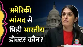 related-article-banner-image