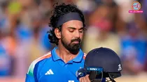 kl Rahul, team india batter kl rhaul, kl Rahul odi record on number-5