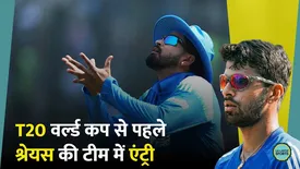 related-article-banner-image