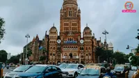 Richest municipal bodies in India, bmc, bmc election, bmc election result