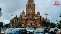 Richest municipal bodies in India, bmc, bmc election, bmc election result
