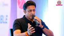 anil Kumble, anil Kumble test record, anil Kumble bowling record,