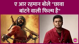 related-article-banner-image