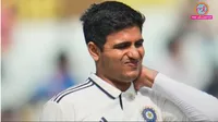 shubhman gill brings 3 lakh water purifier amid indore match 