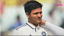 shubhman gill brings 3 lakh water purifier amid indore match 