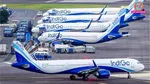 Indigo fined Rs 22 crore for delay bad rostering weak planning chaos dgca