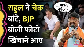 related-article-banner-image