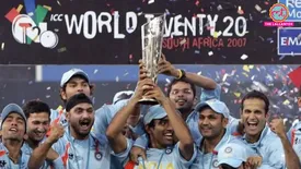 related-article-banner-image