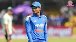 shubman gill, ind vs nz, cricket news 