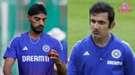 gautam gambhir, arshdeep singh, cricket news