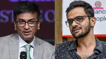 DY Chandrachud, Umar Khalid, DY Chandrachud on Umar Khalid, chief justice of india, cji, umar khalid bail, sharjeel imam, sharjeel imam bail